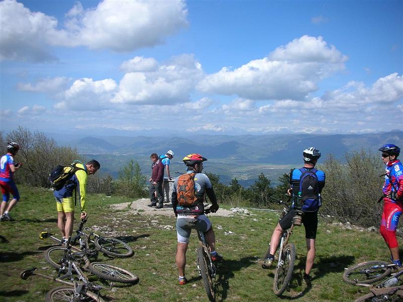 DSCN2006.JPG
