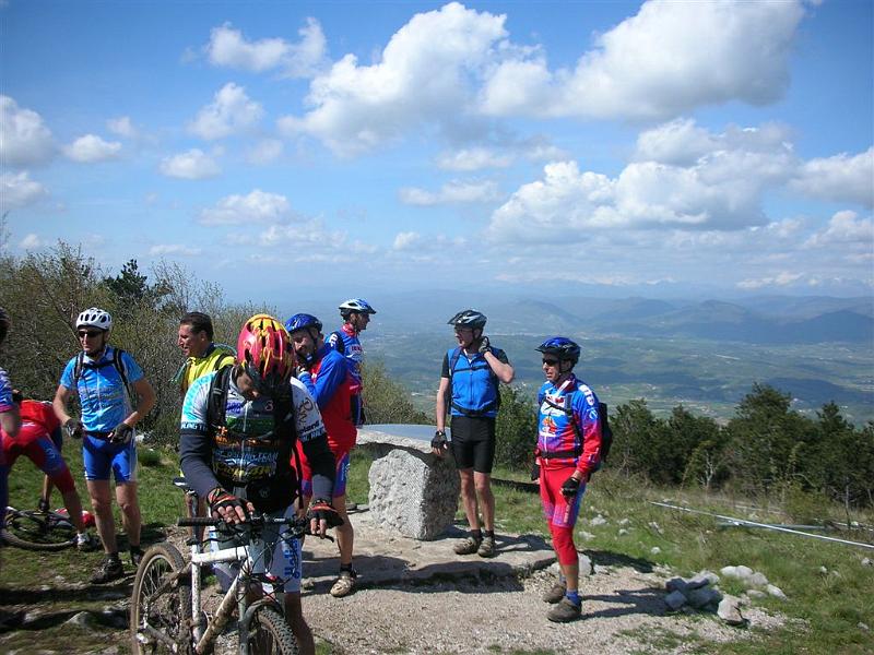 DSCN2008.JPG