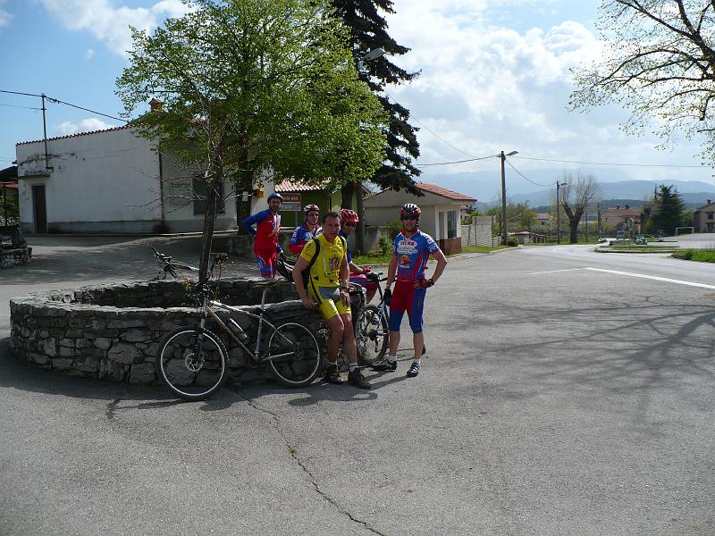 P1010282.JPG