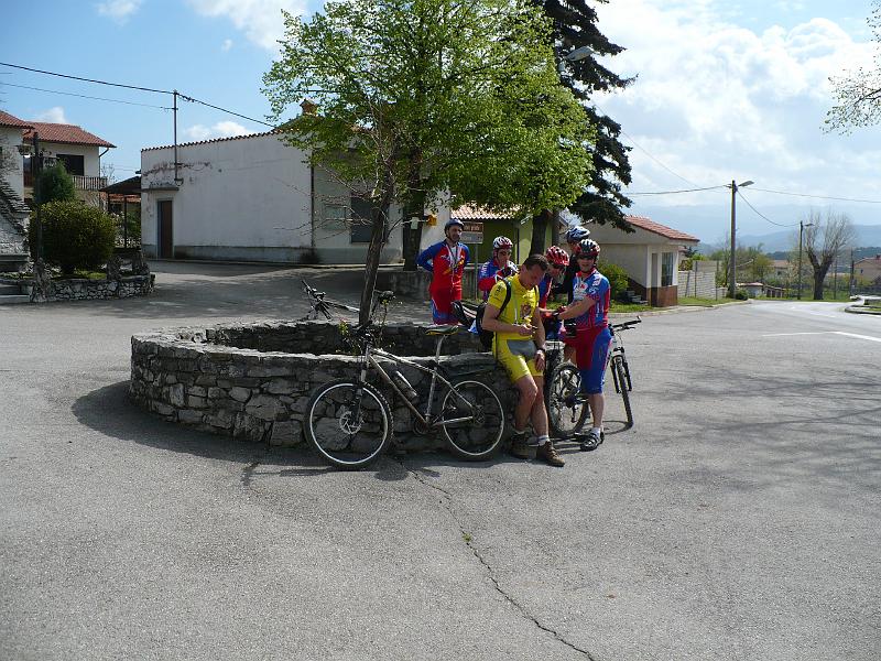 P1010283.JPG