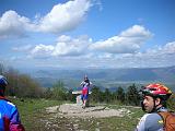 DSCN2007