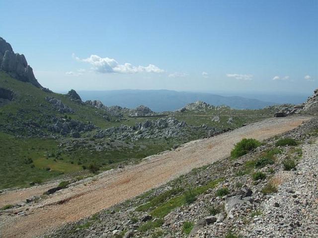 DSCF6094