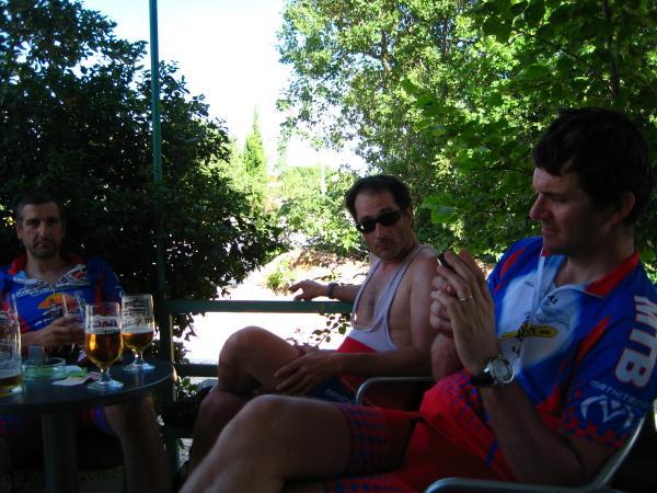 IMG_4257_26
