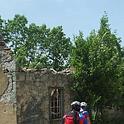 DSCF5967