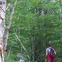 DSCF6027
