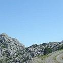 DSCF6085