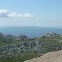 DSCF6094