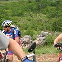 IMG_4093_5