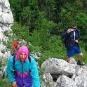 IMG_4125_12