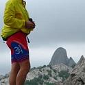 IMG_4131_15