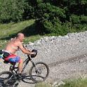 IMG_4172_5