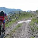 IMG_4179_8