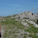 IMG_4187_10
