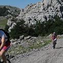 IMG_4195_11