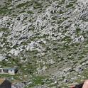 IMG_4201_13