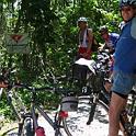 IMG_4231_17-1