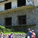 IMG_4251_23