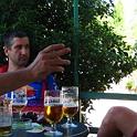 IMG_4255_24