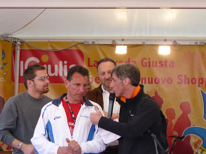 P1010326