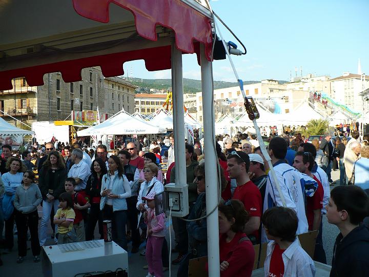 P1010331