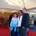 P1010349