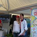 P1010361