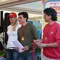 P1010362