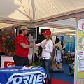 P1010368