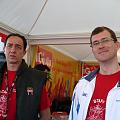 P1010372