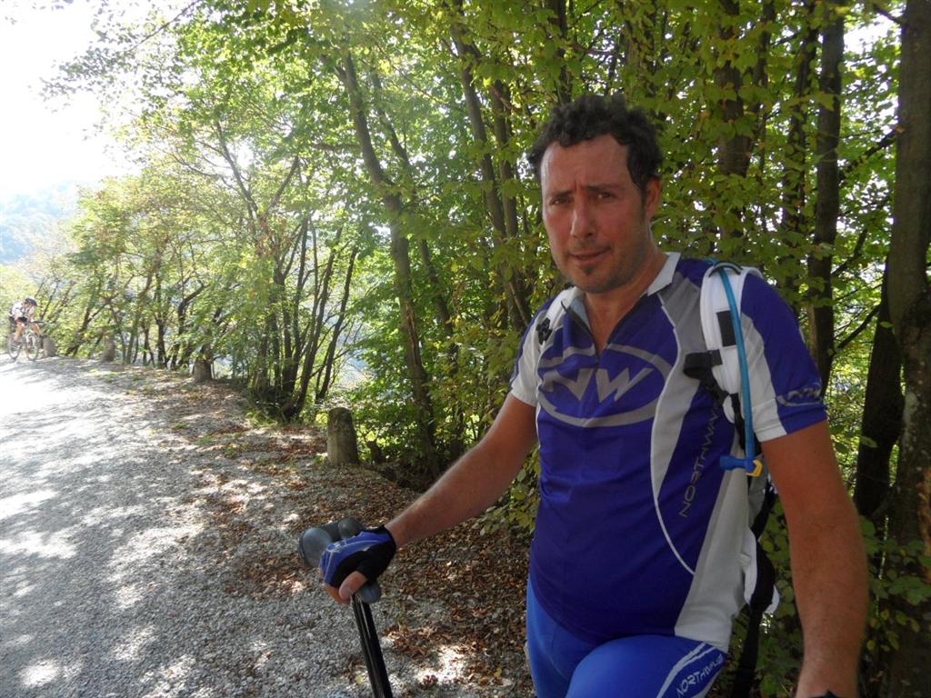 muli...fa caldo...jpg