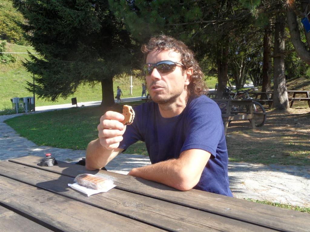 marenda moment.jpg