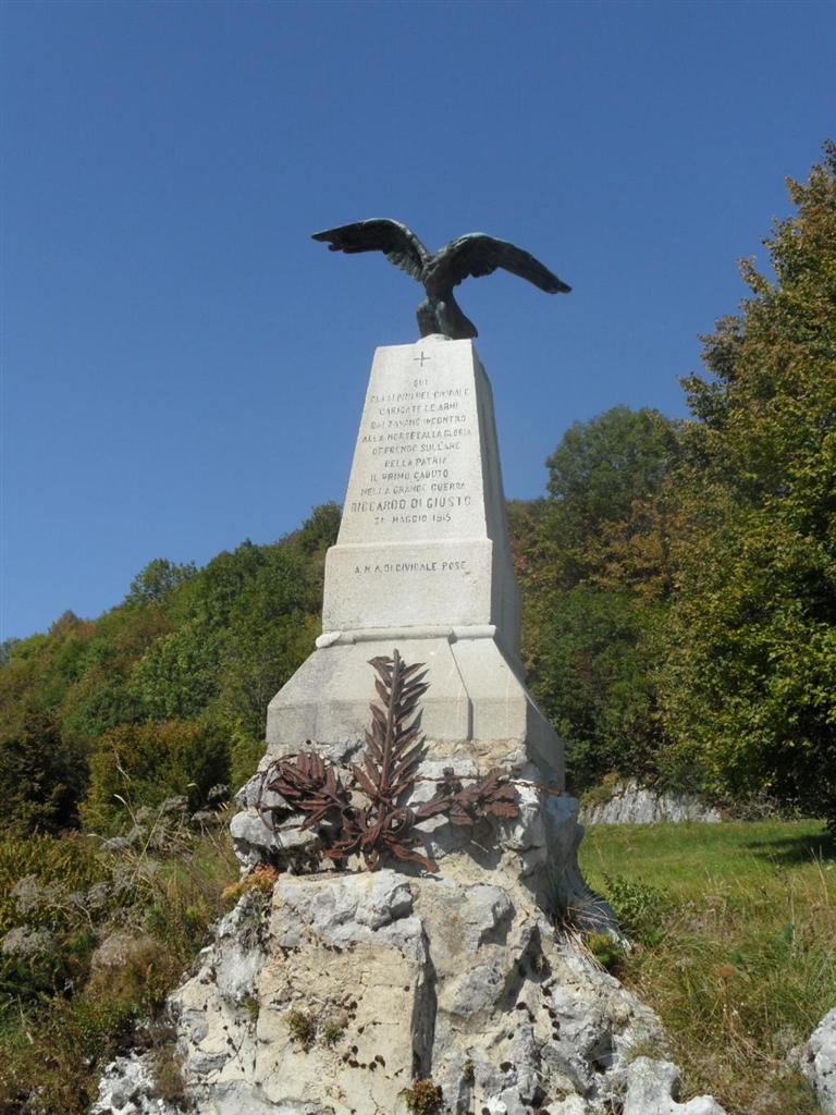 Riccardo Di Giusto, caduto in guerra nelle prime ore del 24 maggio 1915.jpg