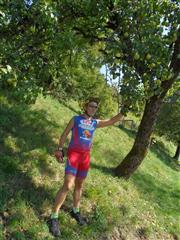 381_SAM_5965