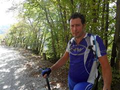 384_SAM_5972