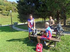 386_SAM_5977