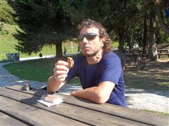 387_SAM_5979