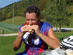 389_SAM_5981
