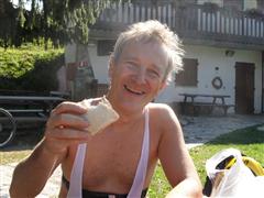 390_SAM_5983