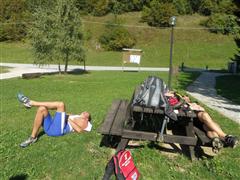 392_SAM_5990