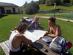 393_SAM_5987