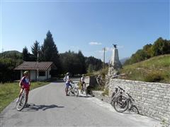396_SAM_5997
