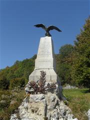 397_SAM_5998
