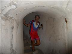 415_SAM_6023