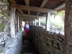 417_SAM_6026