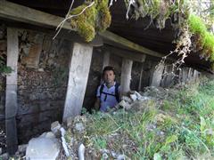 419_SAM_6029