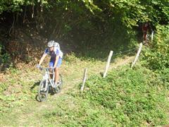 432_SAM_6047