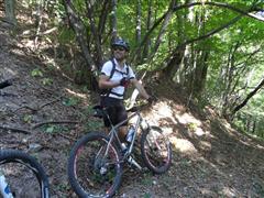 438_SAM_6056