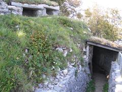 450_trincea5