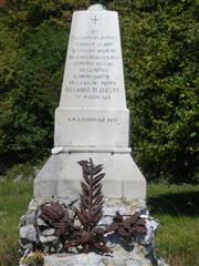 457_monumento