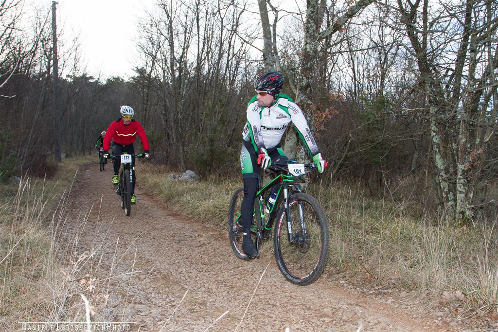 Foto lgf-20160117-105553.jpg..jpg